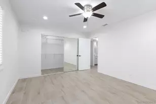 2821 Macdonald, Oceanside, CA 92054 - Photo 24