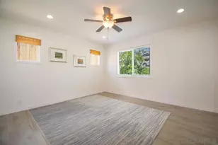 2821 Macdonald, Oceanside, CA 92054 - Photo 22