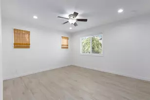 2821 Macdonald, Oceanside, CA 92054 - Photo 20