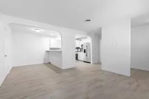2821 Macdonald, Oceanside, CA 92054 - Photo 6