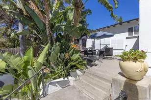 2821 Macdonald, Oceanside, CA 92054 - Photo 52