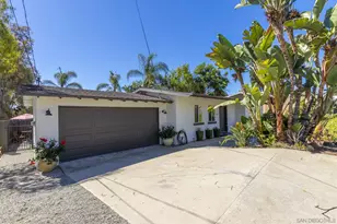 2821 Macdonald, Oceanside, CA 92054 - Photo 52