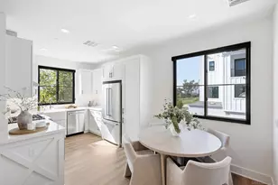 1602 San Remo Pl, Encinitas, CA 92024 - Photo 12