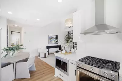  1602 San Remo Place #201, Encinitas, CA 92024 - Photo 8