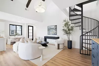  1602 San Remo Place #201, Encinitas, CA 92024 - Photo 2