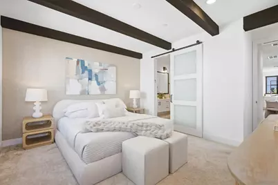  1602 San Remo Place #201, Encinitas, CA 92024 - Photo 12