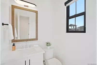  1602 San Remo Place #201, Encinitas, CA 92024 - Photo 16
