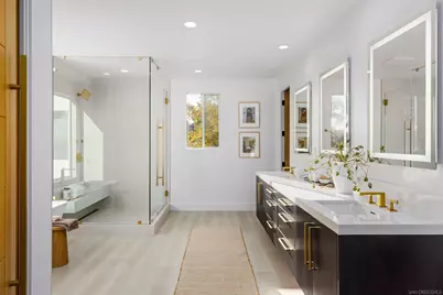  4702 Telescope Ave, Carlsbad, CA 92008 - Photo 24