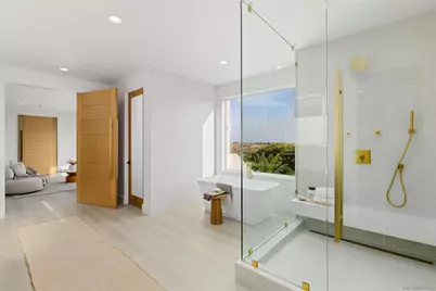  4702 Telescope Ave, Carlsbad, CA 92008 - Photo 26