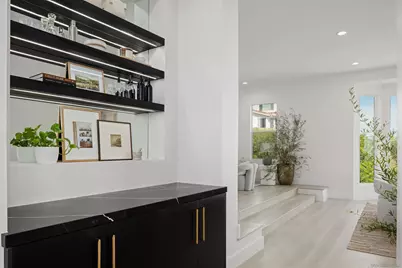  4702 Telescope Ave, Carlsbad, CA 92008 - Photo 10