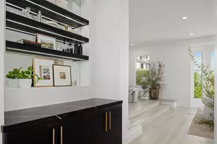 4702 Telescope Ave, Carlsbad, CA 92008 - Photo 10