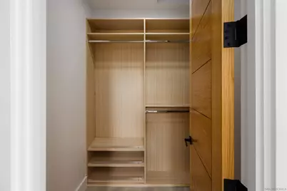  4702 Telescope Ave, Carlsbad, CA 92008 - Photo 20