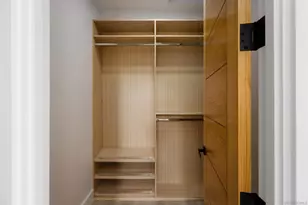 4702 Telescope Ave, Carlsbad, CA 92008 - Photo 20