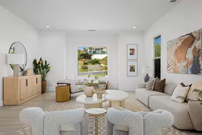  4702 Telescope Ave, Carlsbad, CA 92008 - Photo 12