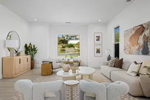4702 Telescope Ave, Carlsbad, CA 92008 - Photo 12