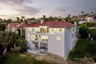  4702 Telescope Ave, Carlsbad, CA 92008 - Photo 2