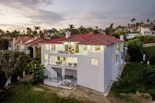 4702 Telescope Ave, Carlsbad, CA 92008 - Photo 2