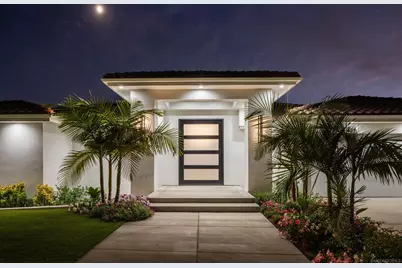  4702 Telescope Ave, Carlsbad, CA 92008 - Photo 4