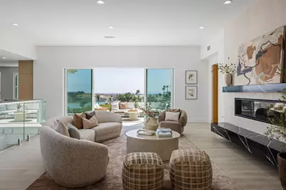  4702 Telescope Ave, Carlsbad, CA 92008 - Photo 6