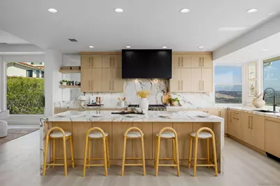  4702 Telescope Ave, Carlsbad, CA 92008 - Photo 16