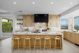 4702 Telescope Ave, Carlsbad, CA 92008 - Photo 16