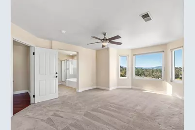  2075 Boulders Road, Alpine, CA 91901 - Photo 28