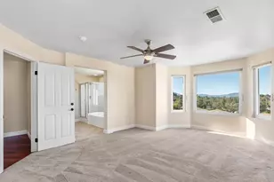 2075 Boulders Rd, Alpine, CA 91901 - Photo 28