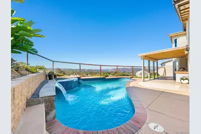  2075 Boulders Road, Alpine, CA 91901 - Photo 4