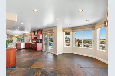  2075 Boulders Road, Alpine, CA 91901 - Photo 22