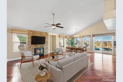  2075 Boulders Road, Alpine, CA 91901 - Photo 6
