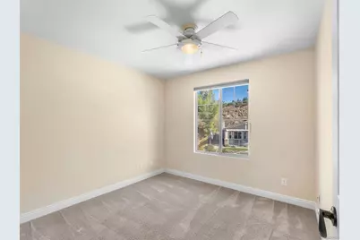  2075 Boulders Road, Alpine, CA 91901 - Photo 40