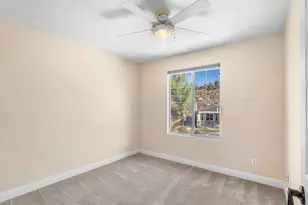 2075 Boulders Rd, Alpine, CA 91901 - Photo 40