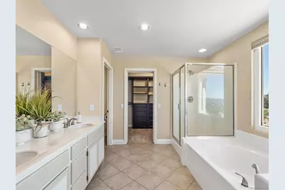  2075 Boulders Road, Alpine, CA 91901 - Photo 32