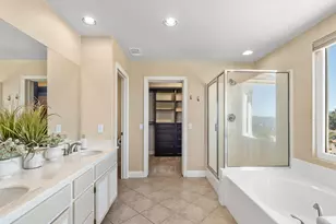 2075 Boulders Rd, Alpine, CA 91901 - Photo 32