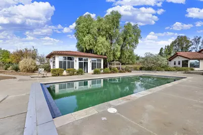  20119 Para Siempre Vis, Ramona, CA 92065 - Photo 44