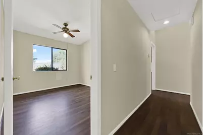  20119 Para Siempre Vis, Ramona, CA 92065 - Photo 60