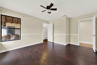  20119 Para Siempre Vis, Ramona, CA 92065 - Photo 34