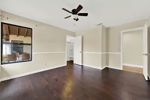 20119 Para Siempre Vista, Ramona, CA 92065 - Photo 34