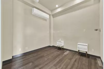  20119 Para Siempre Vis, Ramona, CA 92065 - Photo 50
