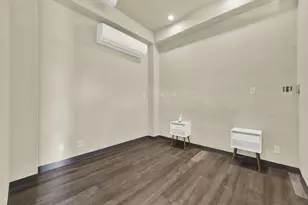 20119 Para Siempre Vista, Ramona, CA 92065 - Photo 50