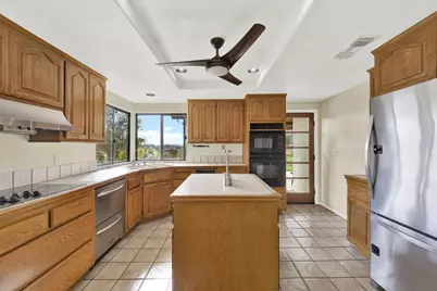  20119 Para Siempre Vis, Ramona, CA 92065 - Photo 20