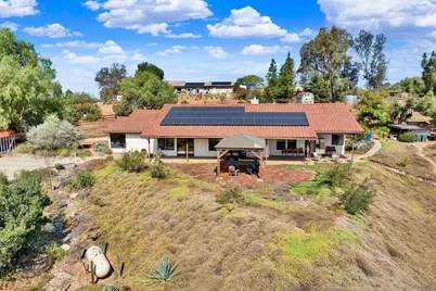  20119 Para Siempre Vis, Ramona, CA 92065 - Photo 72