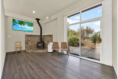  20119 Para Siempre Vis, Ramona, CA 92065 - Photo 48