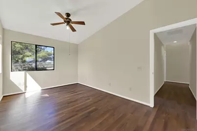  20119 Para Siempre Vis, Ramona, CA 92065 - Photo 58
