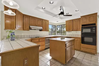  20119 Para Siempre Vis, Ramona, CA 92065 - Photo 16