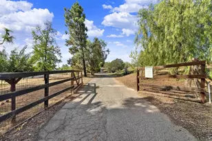 20119 Para Siempre Vista, Ramona, CA 92065 - Photo 1