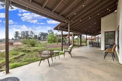  20119 Para Siempre Vis, Ramona, CA 92065 - Photo 14