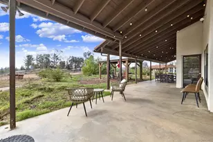 20119 Para Siempre Vista, Ramona, CA 92065 - Photo 14