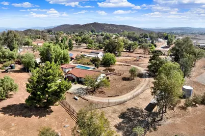  20119 Para Siempre Vis, Ramona, CA 92065 - Photo 66