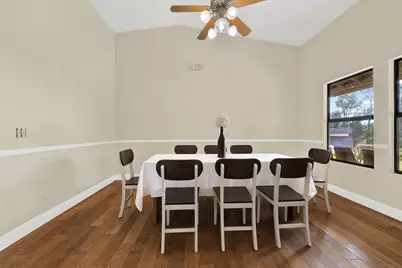 20119 Para Siempre Vis, Ramona, CA 92065 - Photo 12